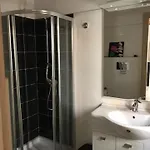 Il Roseto 3* 아세미니