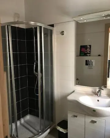 Il Roseto 3* 阿塞米尼