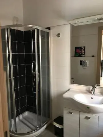 Il Roseto 3* Assemini